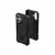UAG Monarch Pro Magsafe za iPhone 16