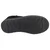 Skechers čizme Keep Cozy za žene