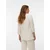 VERO MODA Blazer VMSISSE  progasto bež