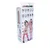 Vibrator Boreas
