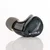 Nuodaiyinxiang Bluetooth slušalice, Teget