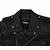 Usnjena jakna (biker) BRIXTON - Inferno - BRIX005