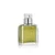 Calvin Klein Muški parfem Eternity EDP, 100ml