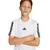 adidas  JD6488  Bela