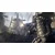 ACTIVISION BLIZZARD Igrica za XBOXONE Call of Duty Advanced Warfare CE Atlas Limited