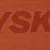 Saysky Logo Pace Long Sleeve