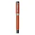 Roler olovka Parker Royal Duofold Classic Big Red PDT