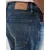 s.Oliver Kavbojke Nelio moder denim