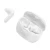 JBL SLUSALICE TUNE BEAM WHITE