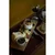 shumee Kozarci za vino Sagaform Saga Glass, 2 kosa, 0,37 l