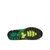Superge Nike Air Max Plus Drift FD4290 700 Rumena