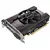 SAPPHIRE Video Card PULSE RADEON RX 550 4G GDDR5 HDMI DVI-D DP (UEFI) ( 11268-01-20G )