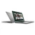 Laptop Dell Latitude 7450 2u1, Ultra 7 165U, 16GB, 1TB, FHD+, Windows 11 Pro, Touch