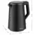 SENCOR SWK 0551BK kuvalo