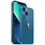APPLE pametni telefon iPhone 13 4GB/128GB, Blue