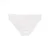 Skiny Spodnjice Essentials, bela
