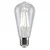 Rabalux Filament-LED sijalica E27 ST64 providno 10 W 4000 K 79215