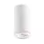 Spot lampa 1xGU10