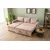 Atelier del Sofa Ugaona granitura Kado, Bež