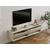 HANAH HOME TV polica Arges Travertine
