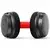 ENERGY SISTEM Power Sport Graphite slušalice (M45868)