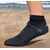 Nogavice egafor ELITE SAND SOCKS
