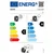 Nexen 205/55r17 nblue 4season 2 95v xl all season ( 78011601 )