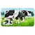 Ravensburger Slagalica Moje prve puzzle - Životinje, 9x2 dela