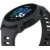 COROS WPACE4-BLK