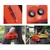 KOMPRESOR BLACK+DECKER 12V/8,3BAR ASI200.