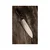 Masahiro Nož MSC Santoku 165 mm 11061