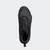 Adidas Muške patike Skychaser Ax5 Mid Gtx Clima, JQ2205, Crne