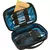THULE Subterra PowerShuttle