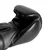 GymBeam Boxing Gloves Striker Black