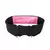 Torbica oko struka Romix RH26 L/XL pink
