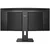 Philips monitor 345B1C/00