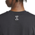 ADIDAS MAJICA OE TEE ZA MUŠKARCE