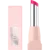 Maybelline New York Lifter Glaze balzam za usne 003 rose bite