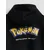 Reserved - Pokémon dukserica