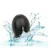 California Exotics Boundless FTM Stroker Black 5cm