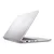 Dell Pro 14 14 inča FHD+ 300nits Core Ultra 5 235U 16GB 1TB SSD