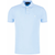 POLO RALPH LAUREN Majica, modra