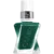 Essie Gel Couture dugotrajni lak za nokte 548 Invest in-style?