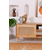 HANAH HOME Hazeran 180