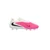 Nike kopačke PHANTOM 6 LOW ELITE FG T