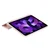 Tech-Protect SmartCase Pen ovitek za iPad Air 10.9/11 roza
