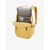 THULE Campus Notus ranac 20 L - Ochre