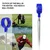 INF Pobiralka žogic za golf, teleskopska zasnova - 1,8 m, (5000249414)