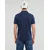 Polo Ralph Lauren - Modra