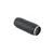 shumee Adapter 2x DIN vtičnica (DIN-545) vitalco konektor